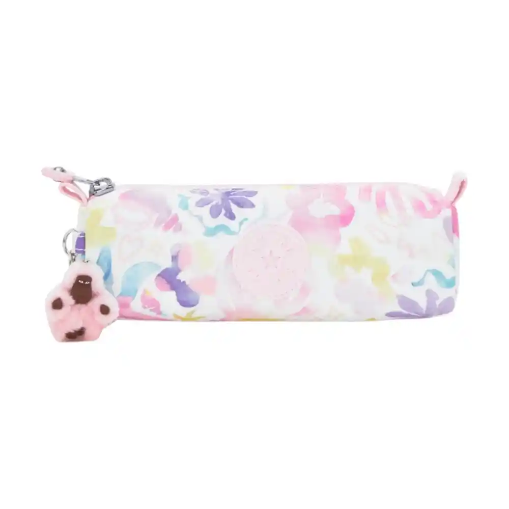 Kipling Freedom Medium Pencil Case product thumbnail 21