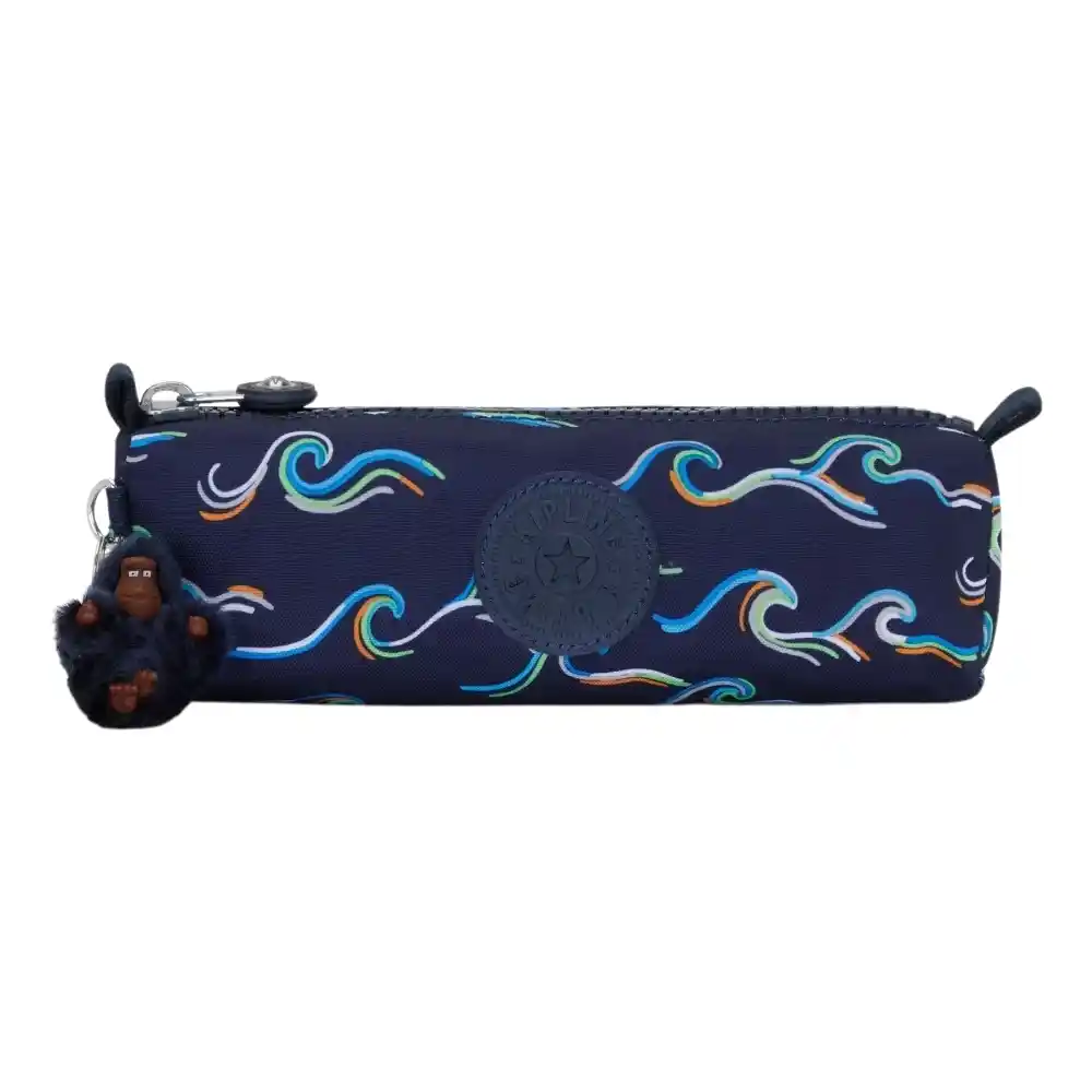 Kipling Freedom Medium Pencil Case product thumbnail 9