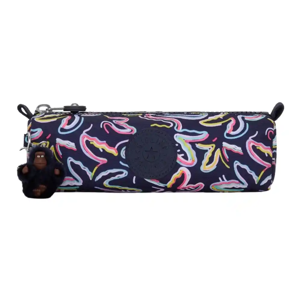 Kipling Freedom Medium Pencil Case product thumbnail 19