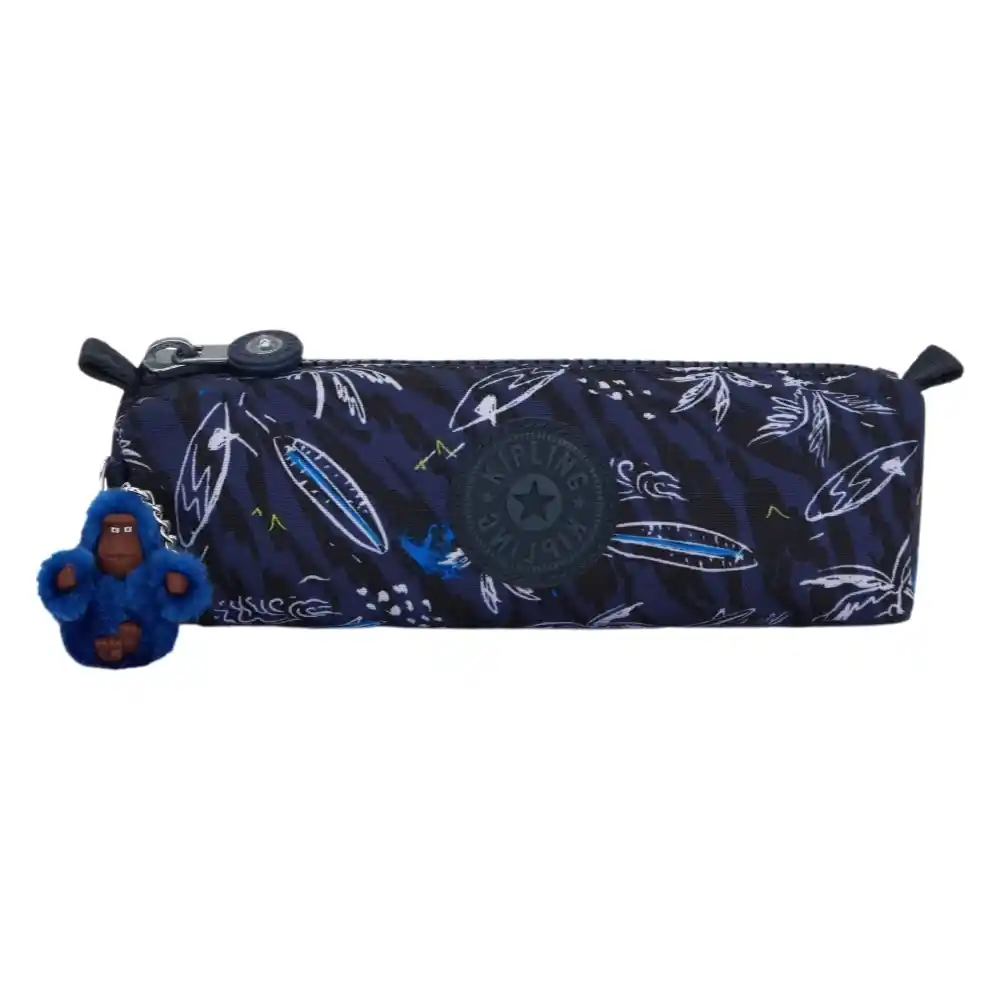 Kipling Freedom Medium Pencil Case product thumbnail 8
