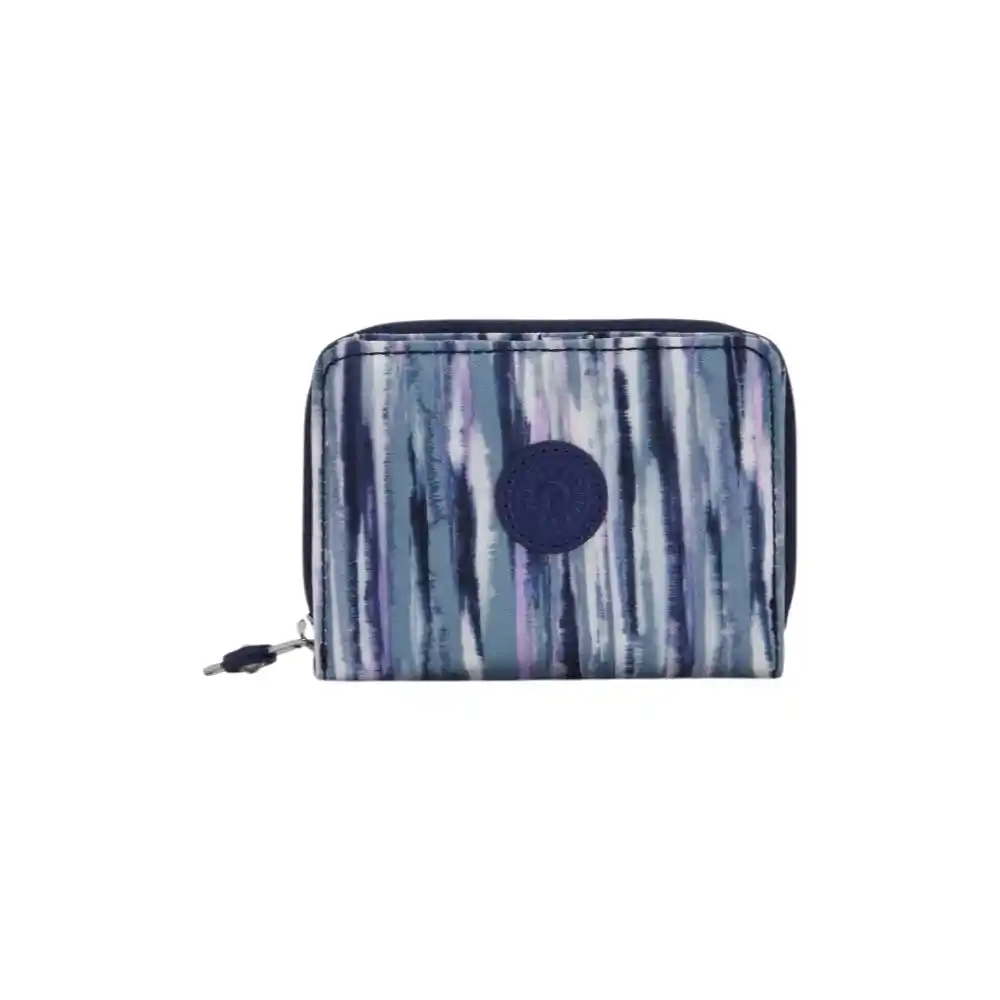 Kipling Money Love Medium Wallet product thumbnail 6
