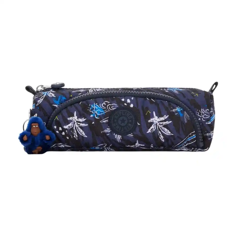 Kipling Cute Pencil Case product thumbnail 4