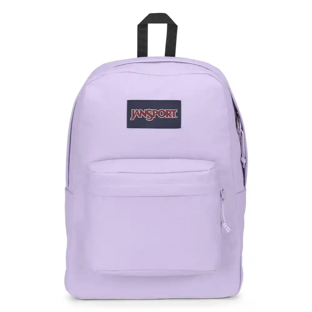 JanSport Superbreak One Backpack product thumbnail 8