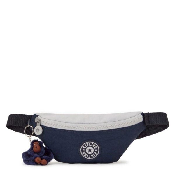 Kipling bum bag best sale