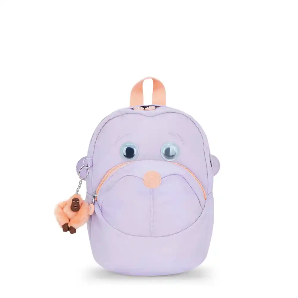Kipling Faster Kids Backpack product thumbnail 10