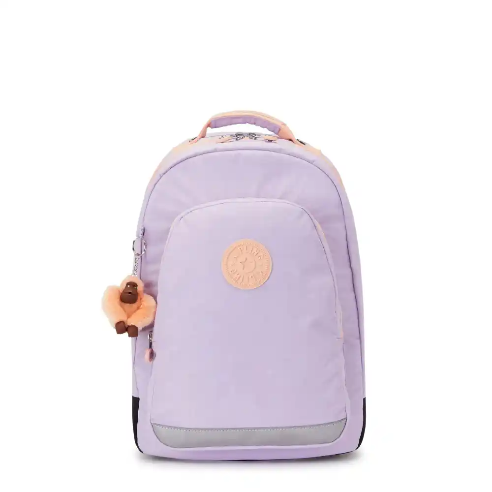 Kipling Class Room Large Backpack product thumbnail 27