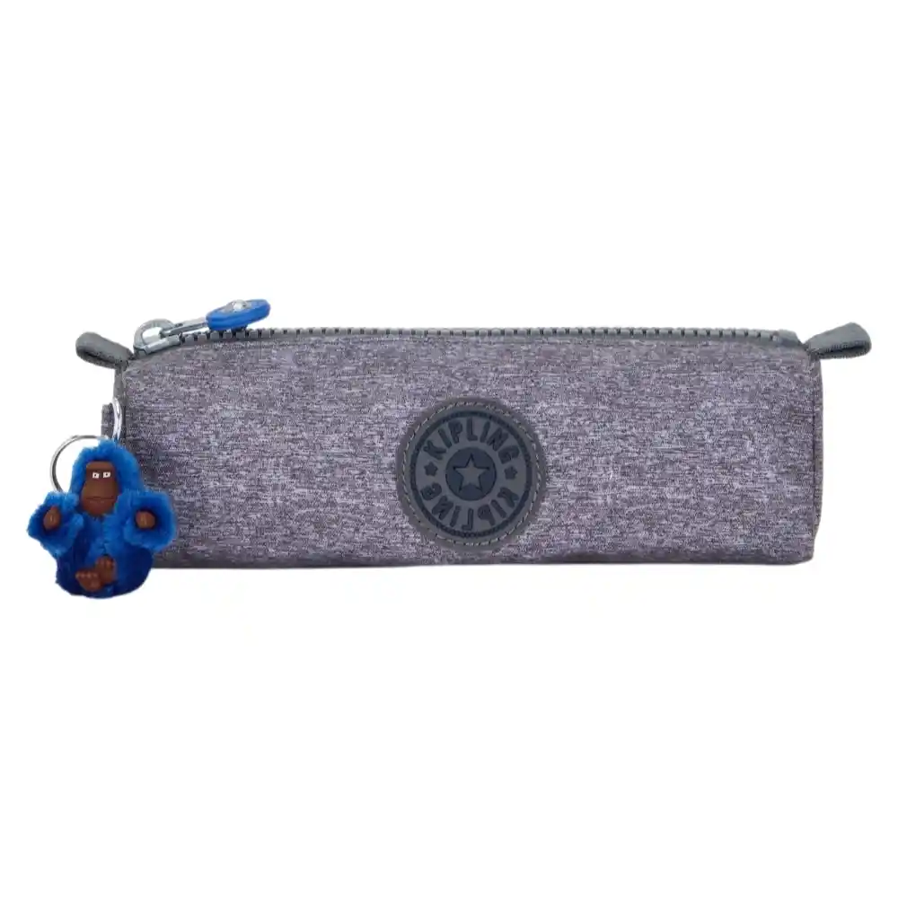 Kipling Freedom Medium Pencil Case product thumbnail 25