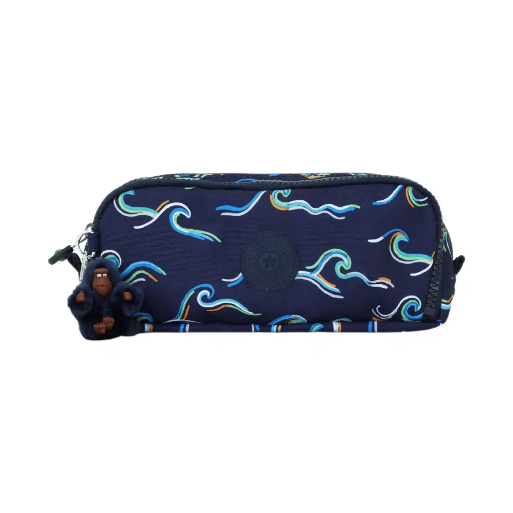 Kipling Gitroy Large Pencase product thumbnail 5