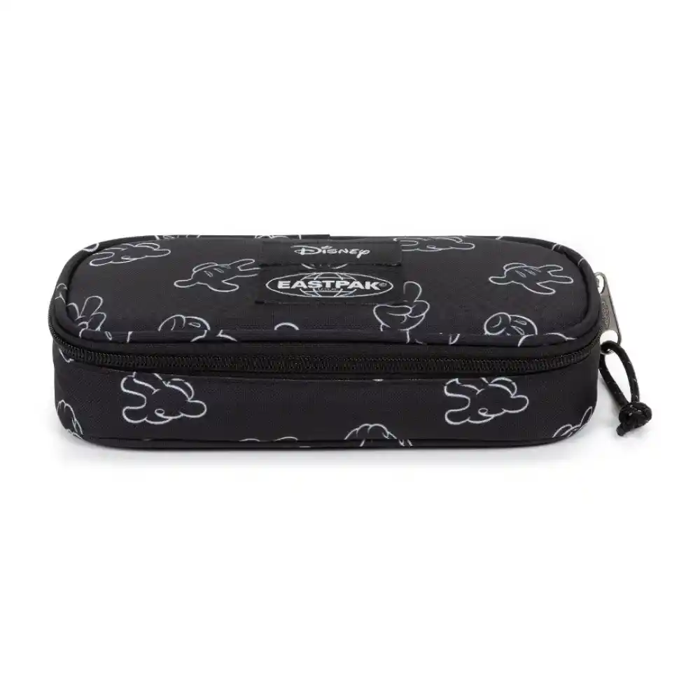 Eastpak Oval Single Medium Pencil Case product thumbnail 60