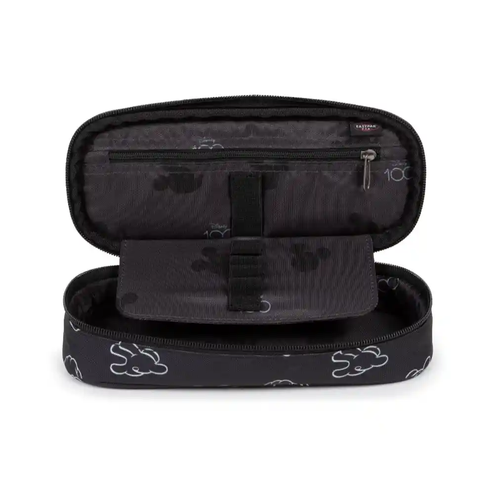 Eastpak Oval Single Medium Pencil Case product thumbnail 61