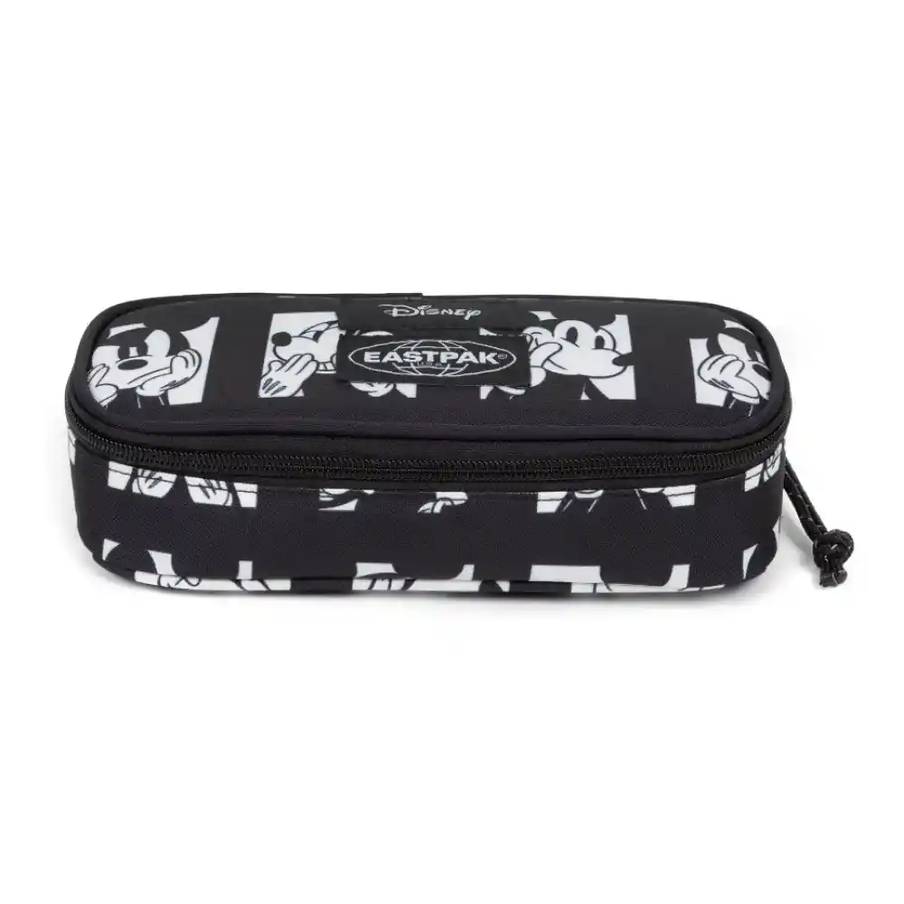 Eastpak Oval Single Medium Pencil Case product thumbnail 62