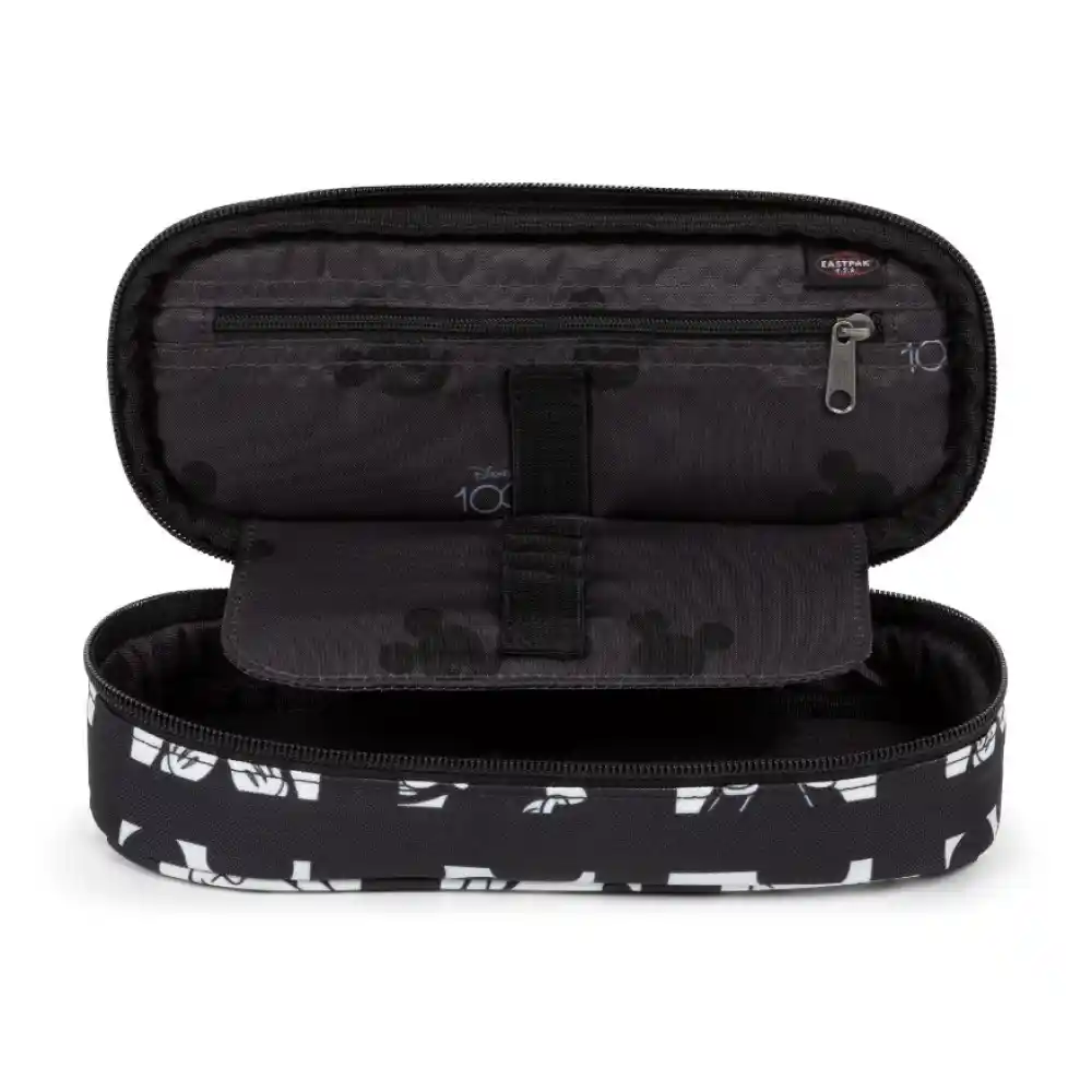 Eastpak Oval Single Medium Pencil Case product thumbnail 63