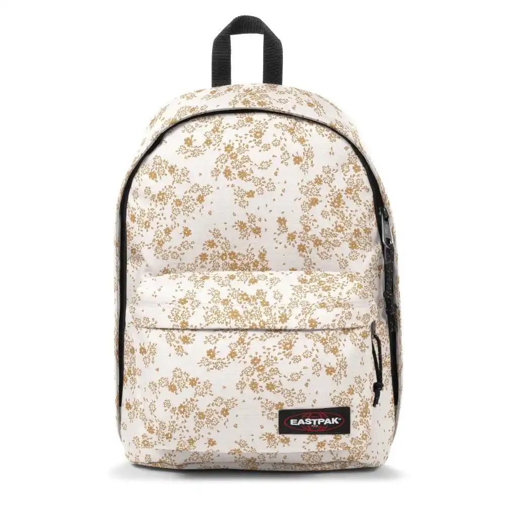 Eastpak Out Of Office Medium Backpack with Laptop Sleeve product thumbnail 29