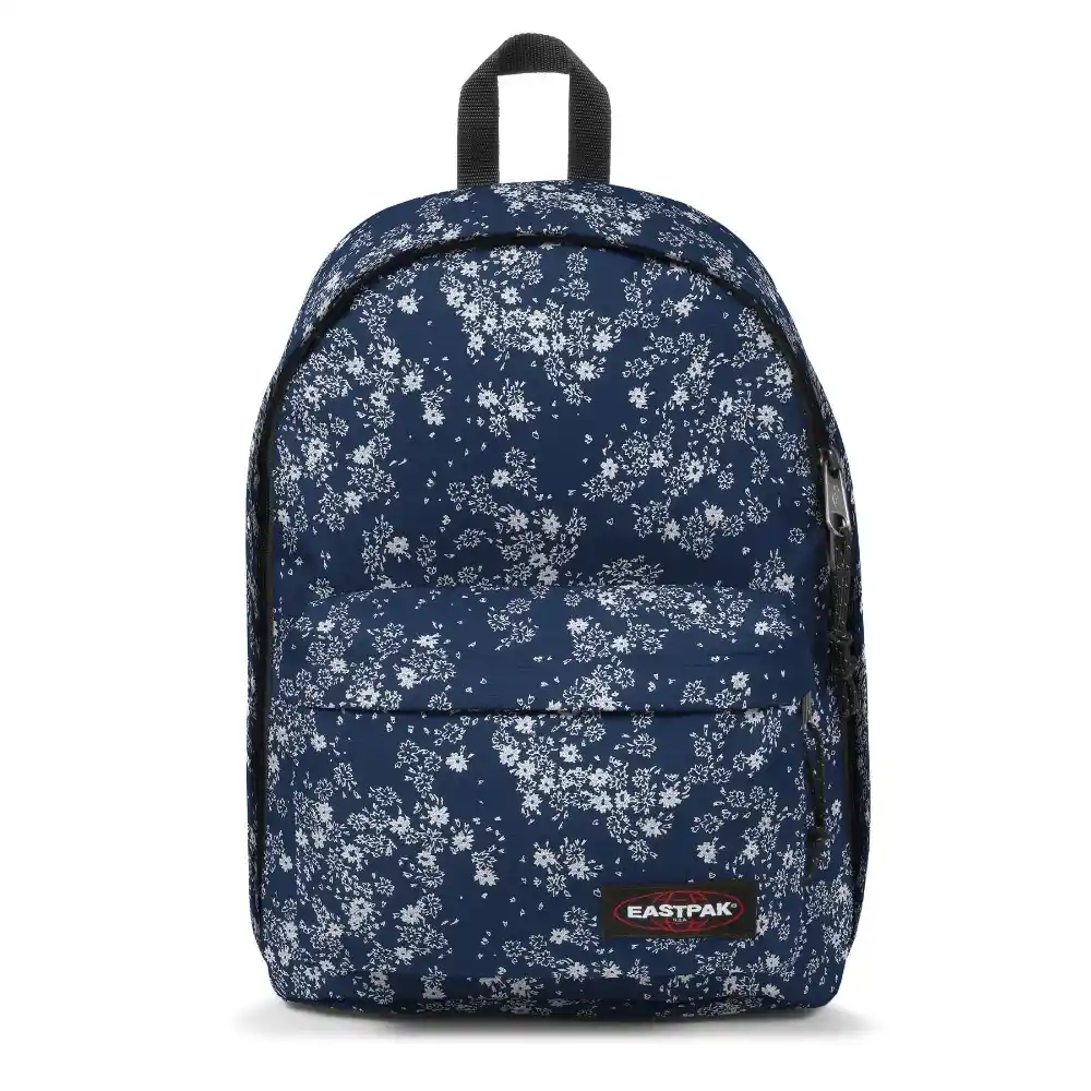 Eastpak Out Of Office Medium Backpack with Laptop Sleeve product thumbnail 30