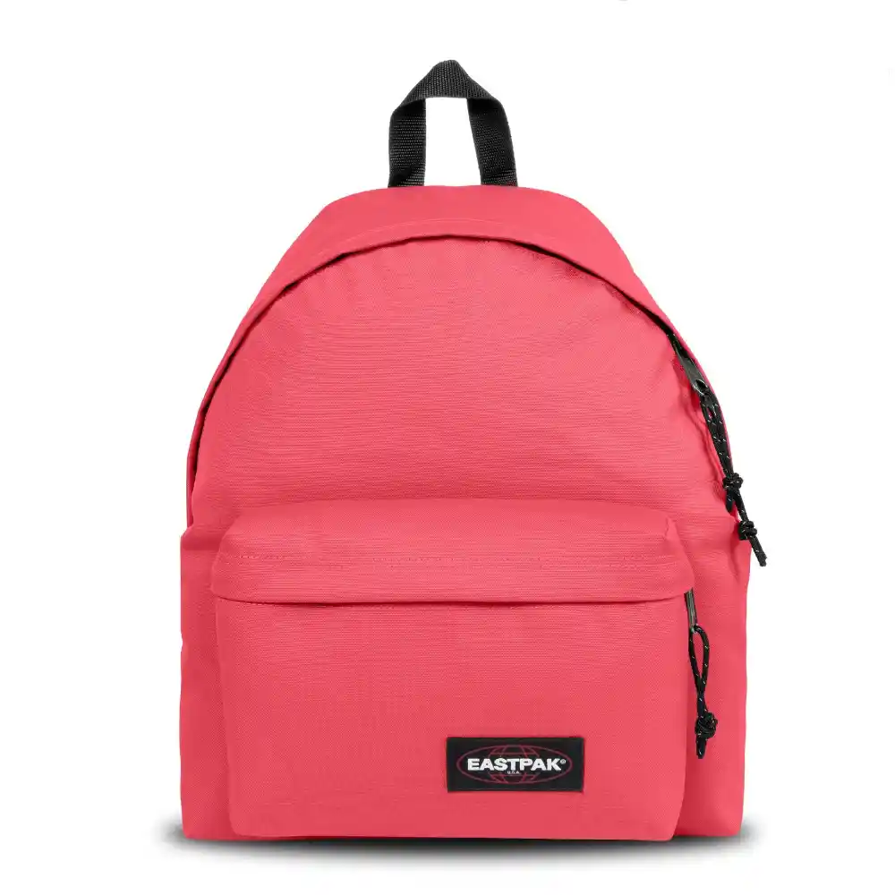 Eastpak Day Pak’R Medium Backpack product thumbnail 60