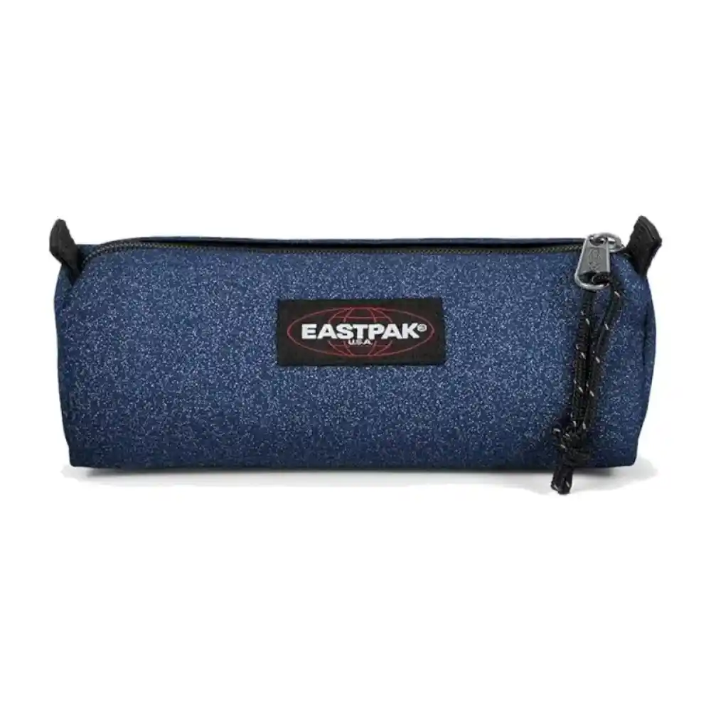 Eastpak Benchmark Single Pencil Case product thumbnail 35