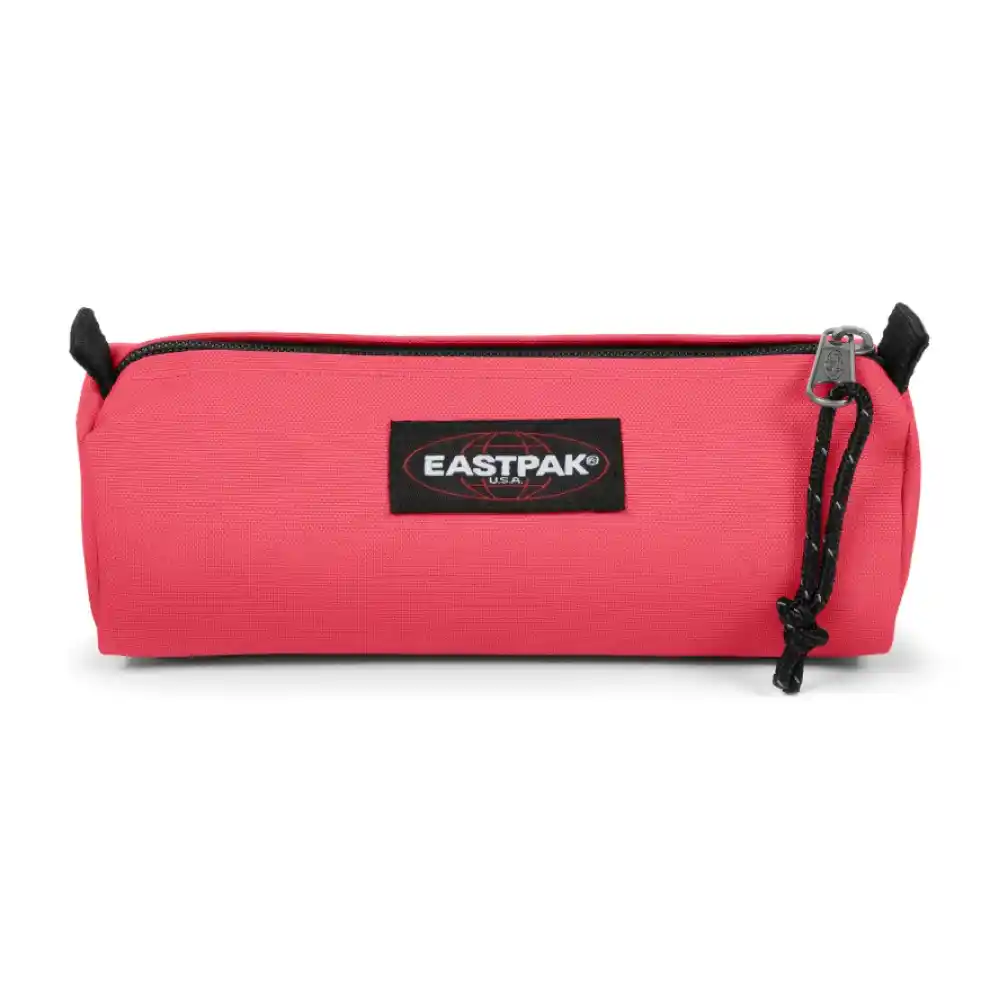 Eastpak Benchmark Single Pencil Case product thumbnail 36