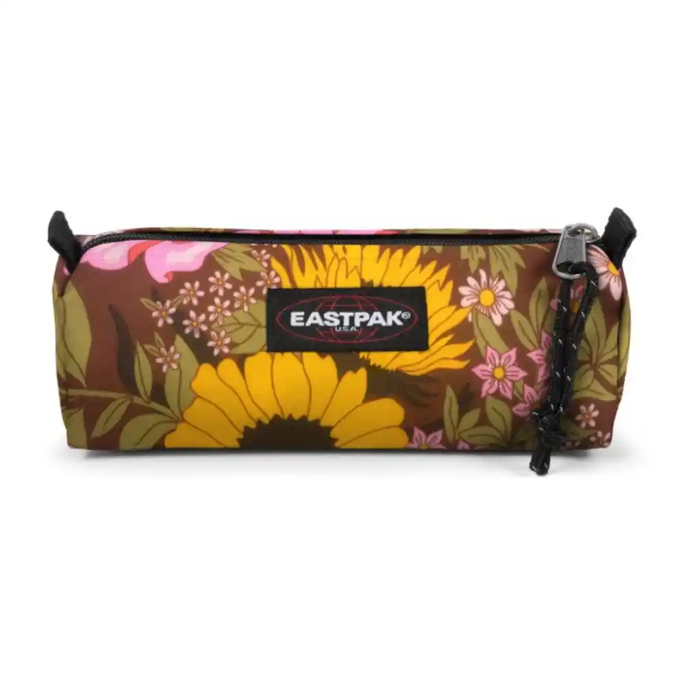 Eastpak Benchmark Single Pencil Case product thumbnail 37
