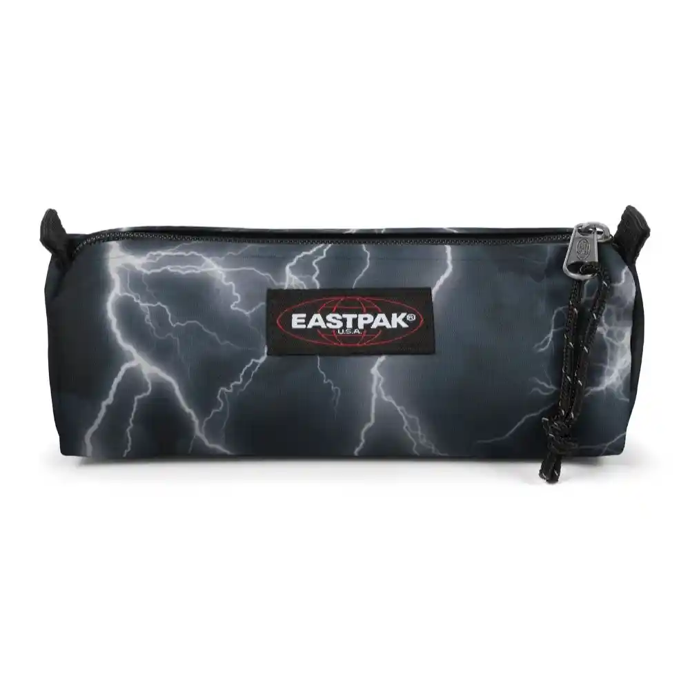 Eastpak Benchmark Single Pencil Case product thumbnail 39