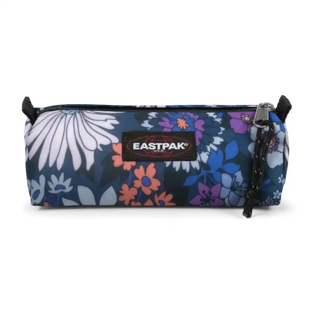 Eastpak Benchmark Single Pencil Case product thumbnail 40