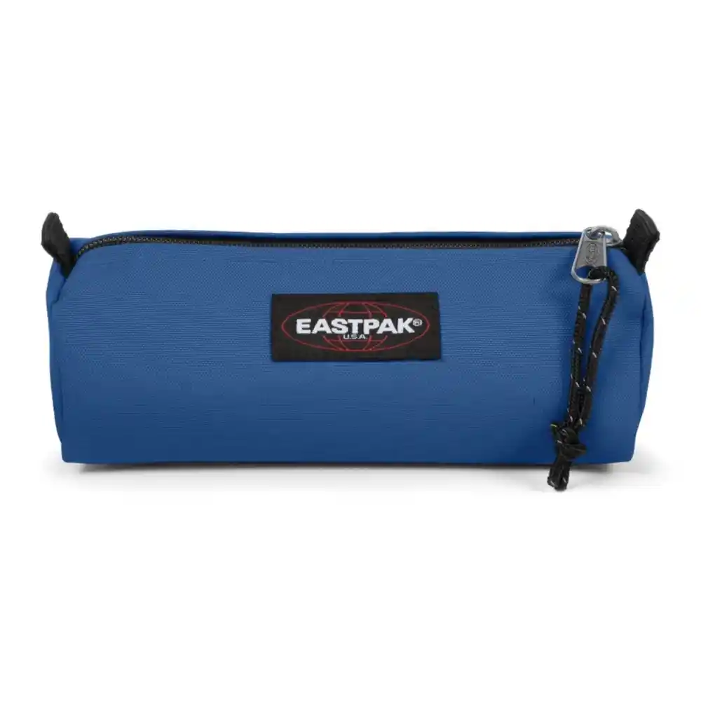 Eastpak Benchmark Single Pencil Case product thumbnail 41