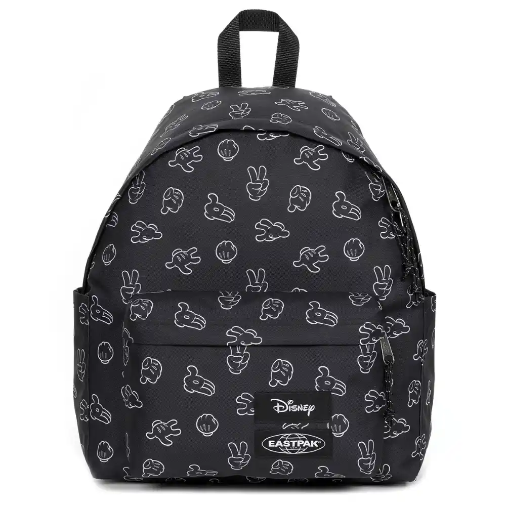 Eastpak Day Pak’R Medium Backpack product thumbnail 62