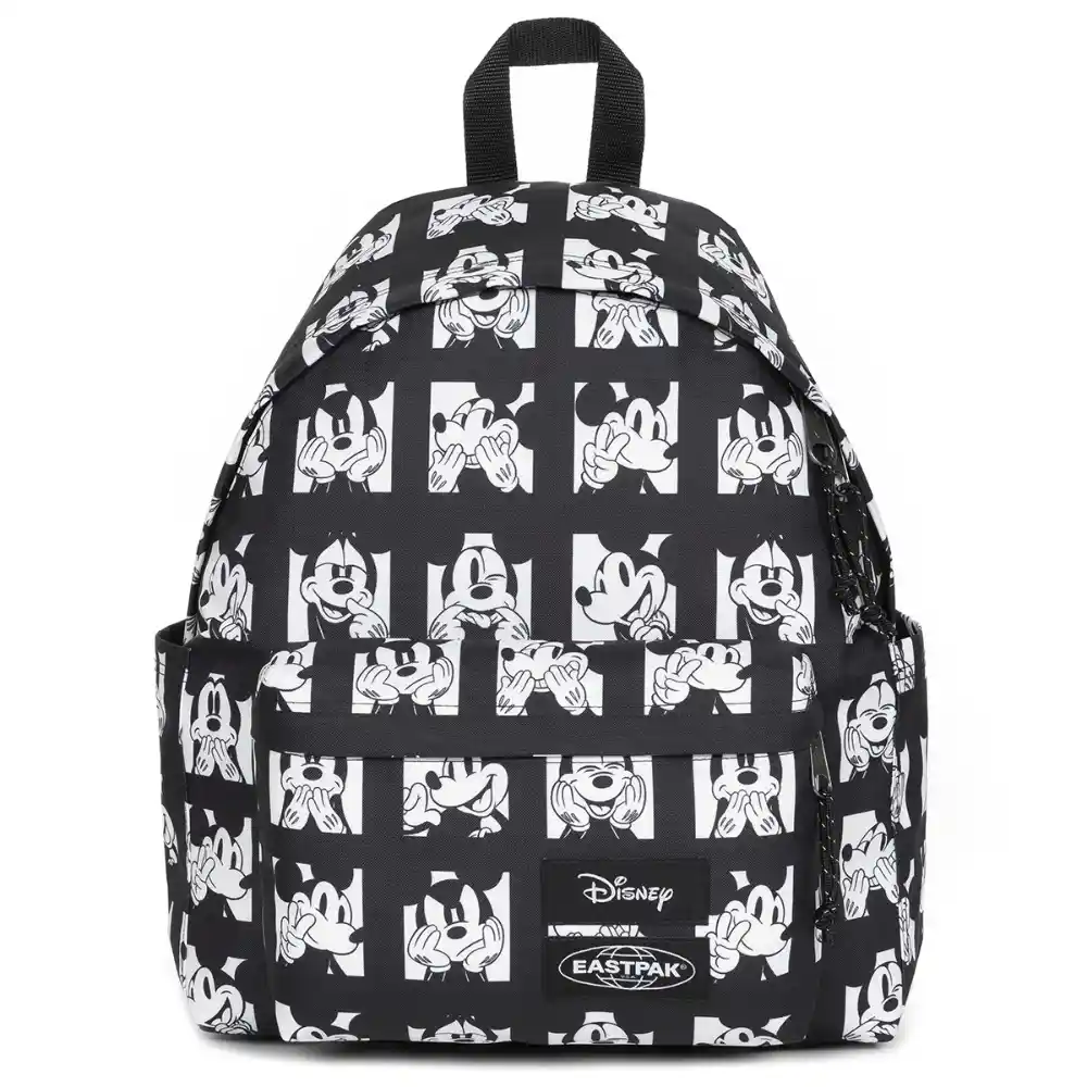 Eastpak Day Pak’R Medium Backpack product thumbnail 63
