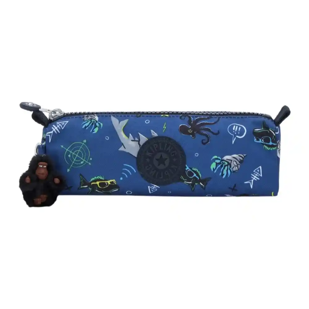Kipling Freedom Medium Pencil Case product thumbnail 16