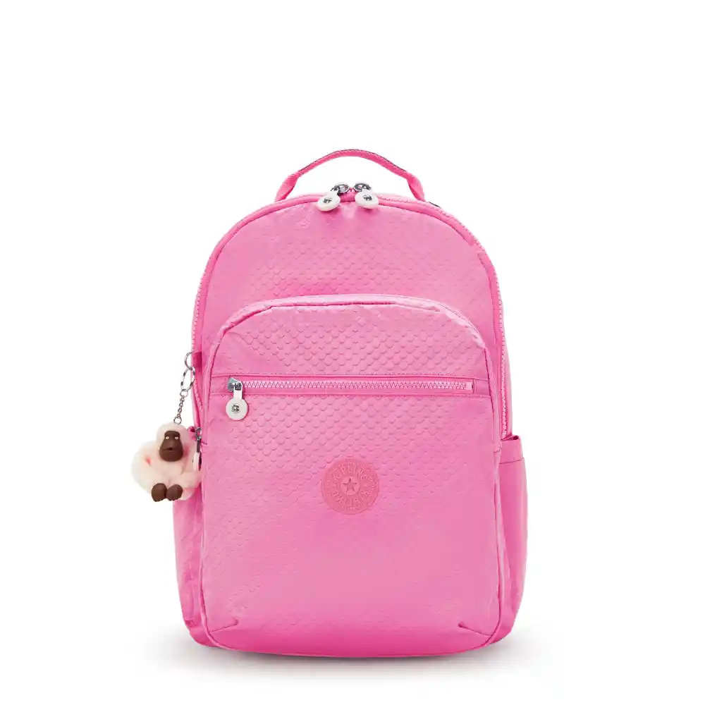 Kipling Seoul Lap Large Backpack product thumbnail 25