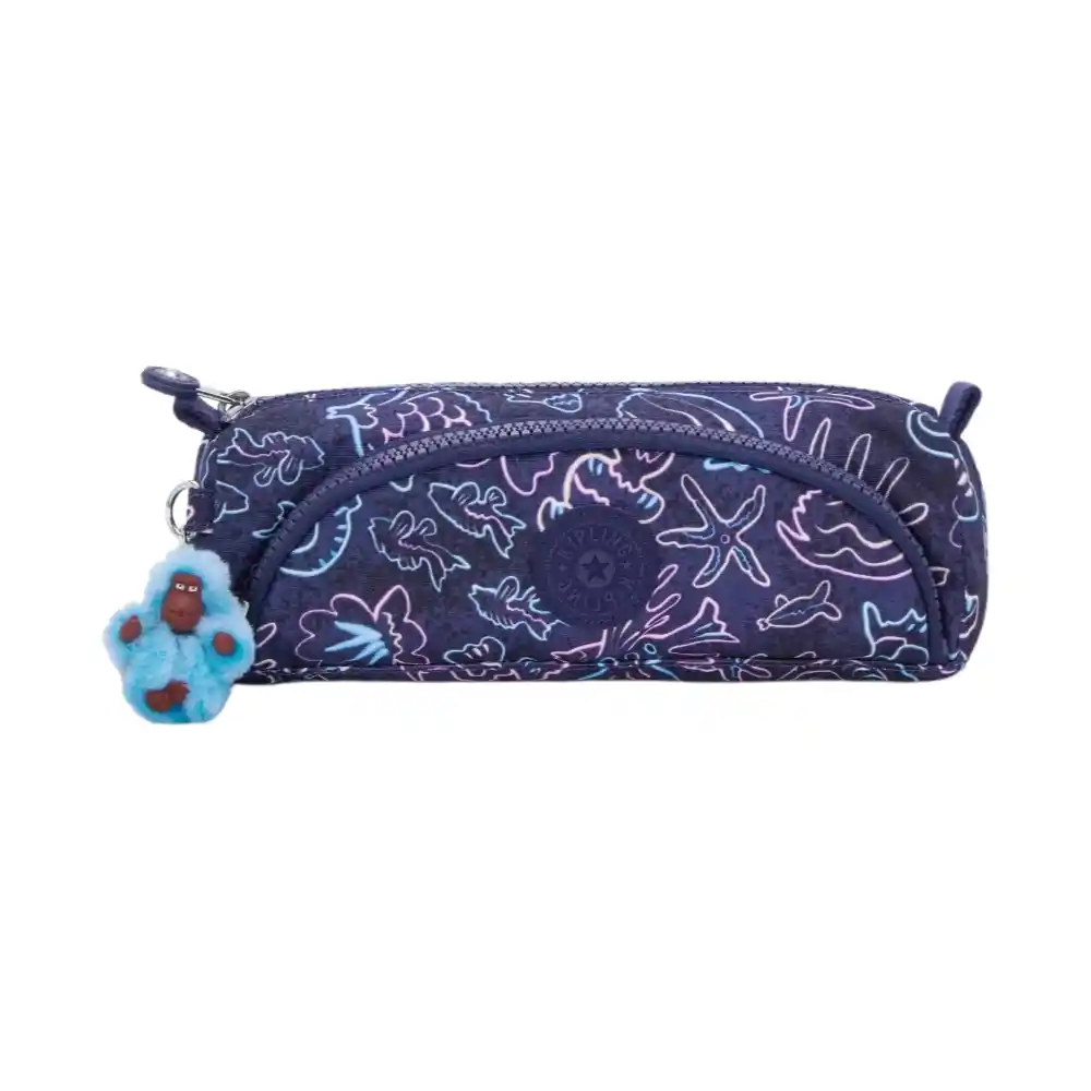 Kipling Cute Pencil Case product thumbnail 8