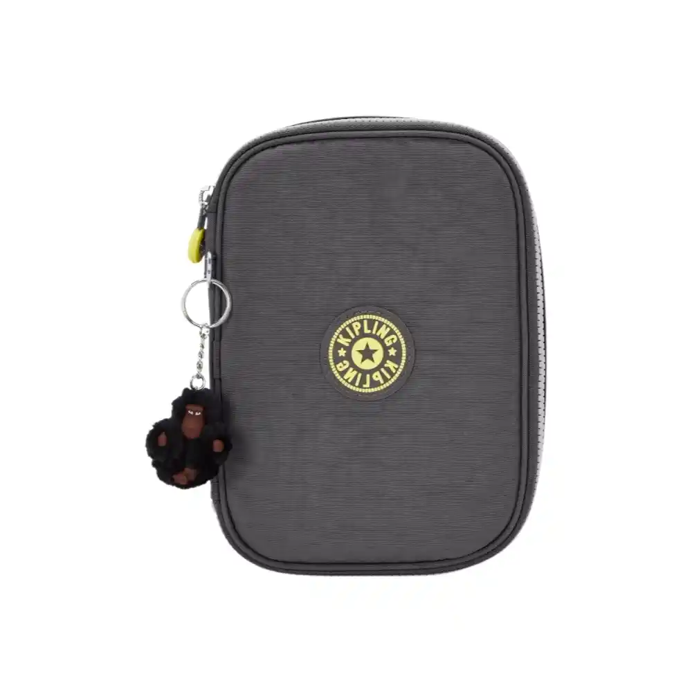 Kipling 100 Pens Large Pencase product thumbnail 24