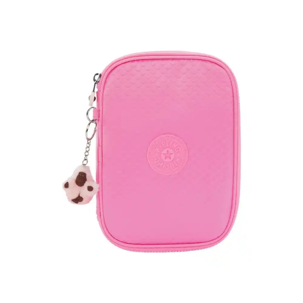 Kipling 100 Pens Large Pencase product thumbnail 16