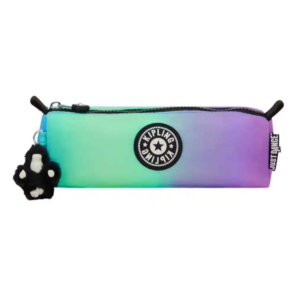 Kipling Freedom Medium Pencil Case product thumbnail 7