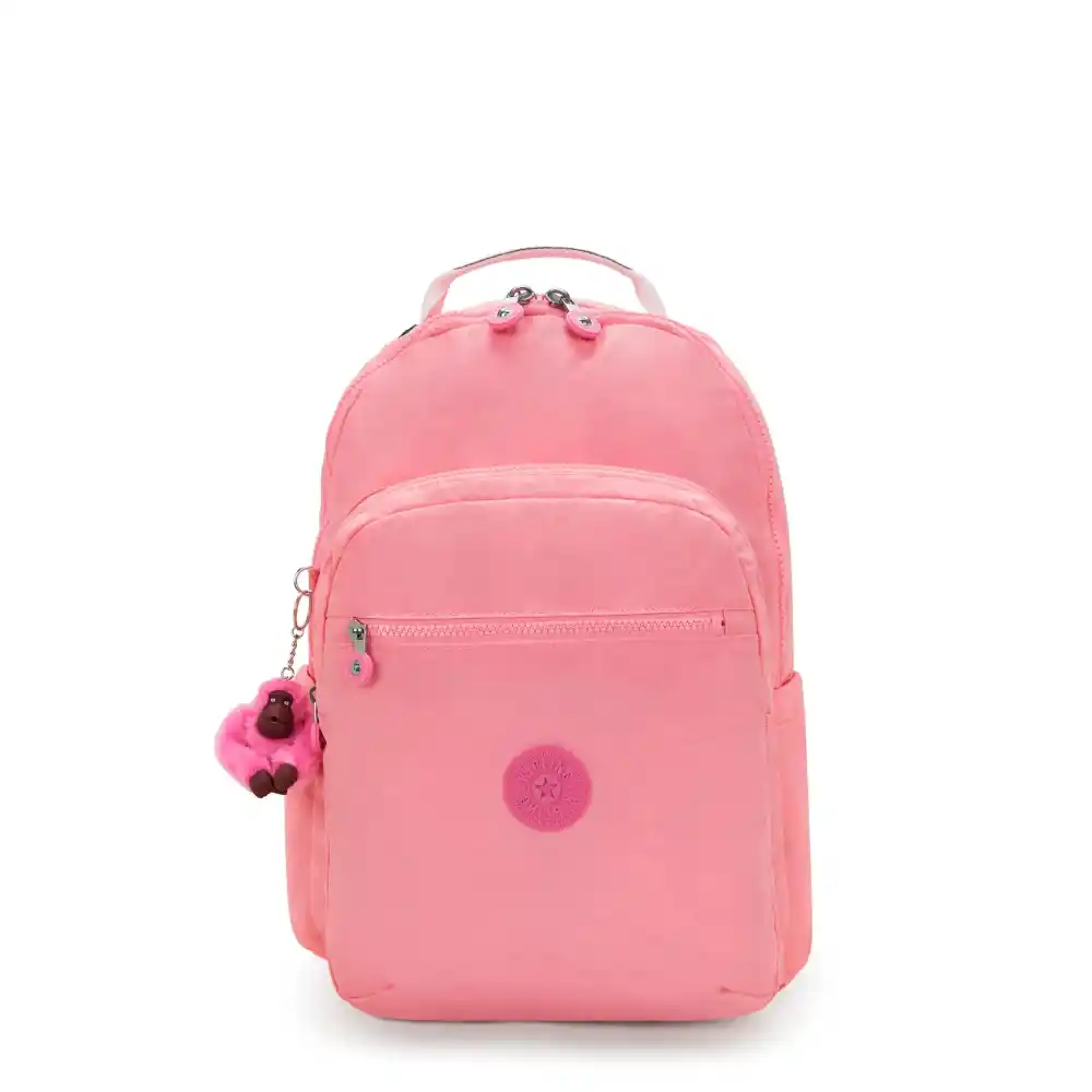Kipling Seoul Lap Large Backpack product thumbnail 22