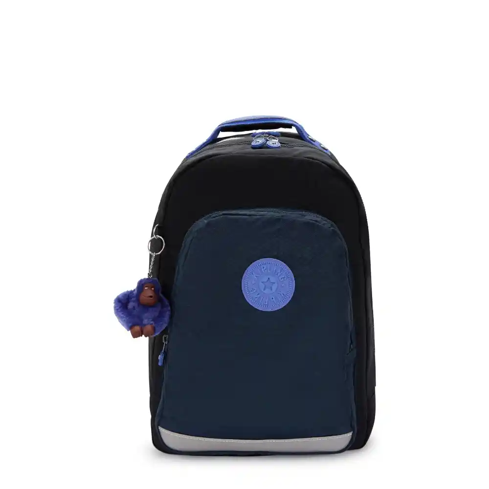 Kipling Class Room Large Backpack product thumbnail 22