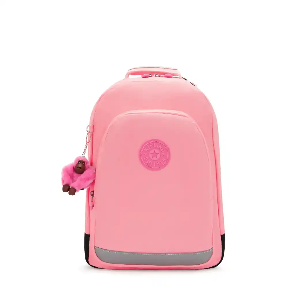 Kipling Class Room Large Backpack product thumbnail 26