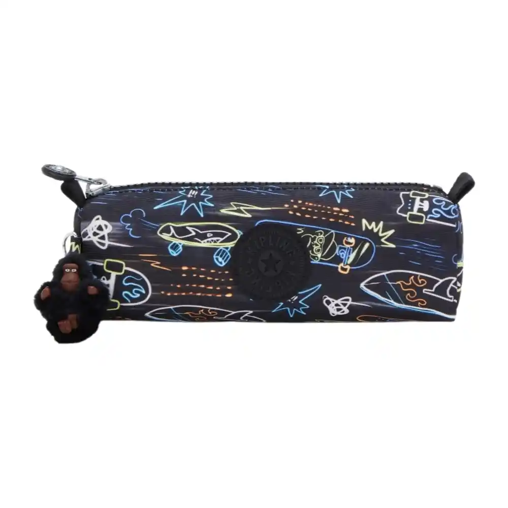 Kipling Freedom Medium Pencil Case product thumbnail 17