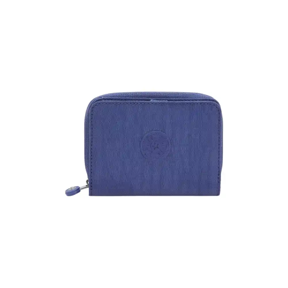 Kipling Money Love Medium Wallet product thumbnail 24