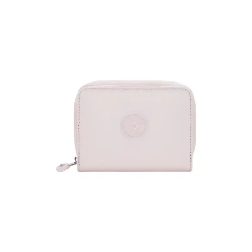 Kipling Money Love Medium Wallet product thumbnail 5