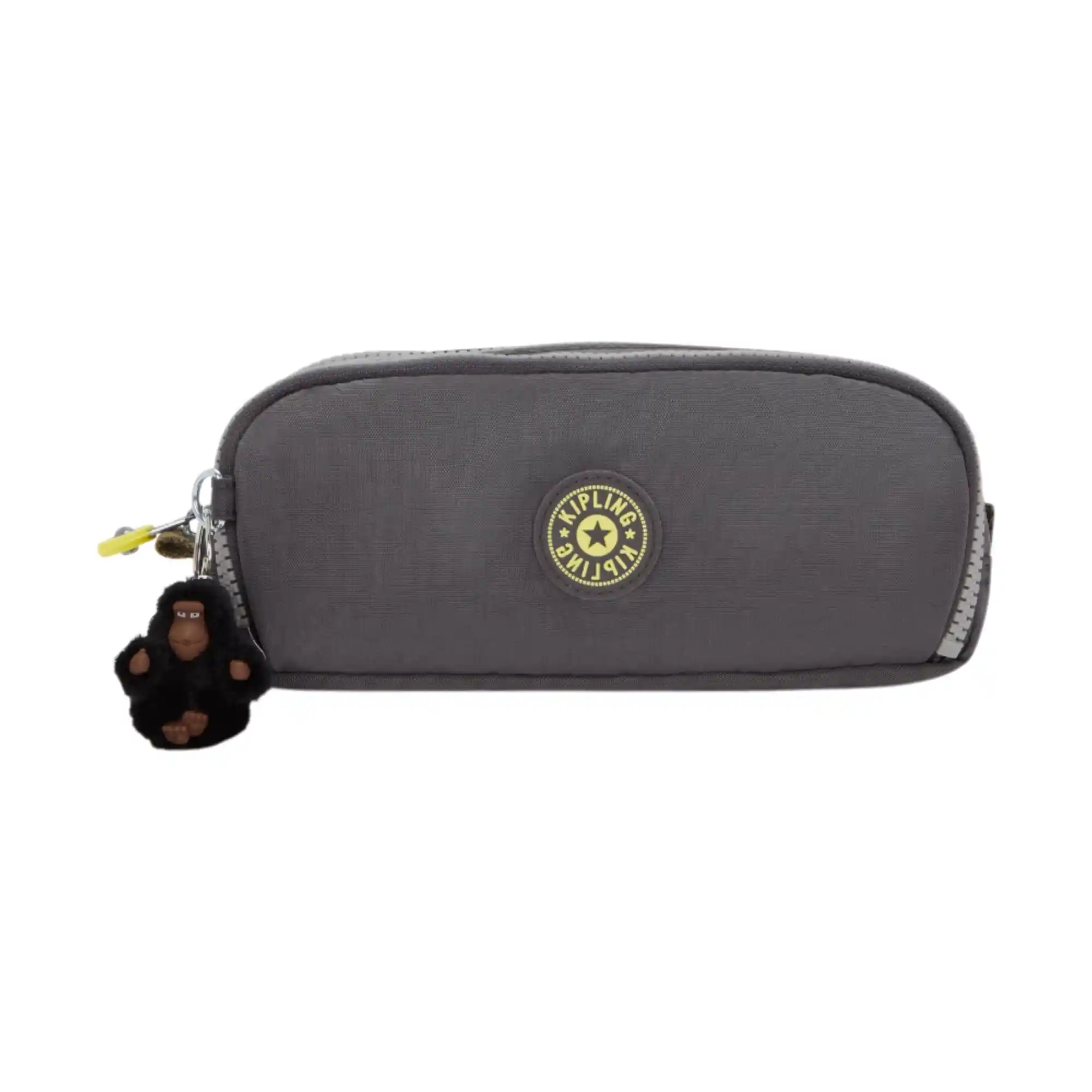 Kipling Gitroy Large Pencase product thumbnail 22