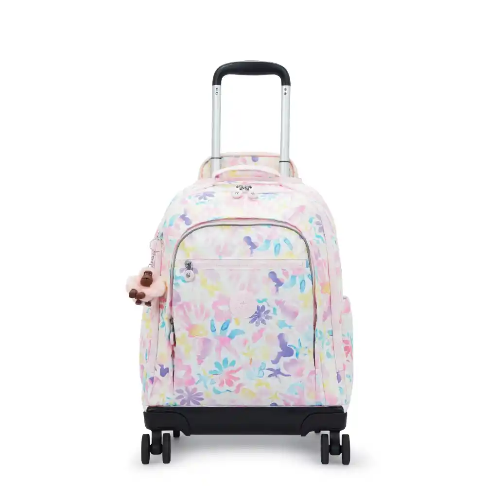 Kipling New Zea Large Wheeled Backpack product thumbnail 19
