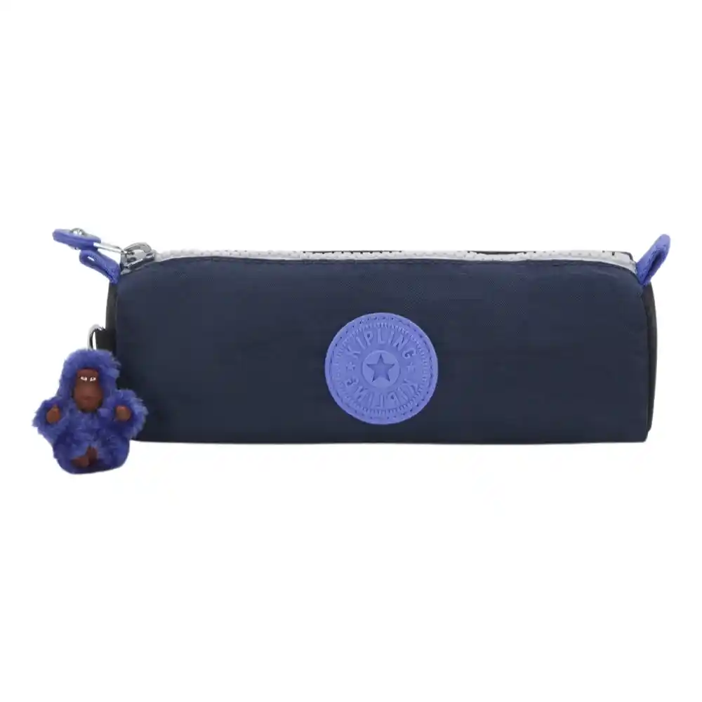 Kipling Freedom Medium Pencil Case product thumbnail 28