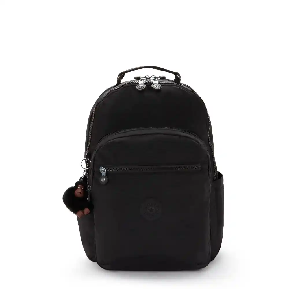 Kipling Seoul College Extra Large Backpack product thumbnail 6