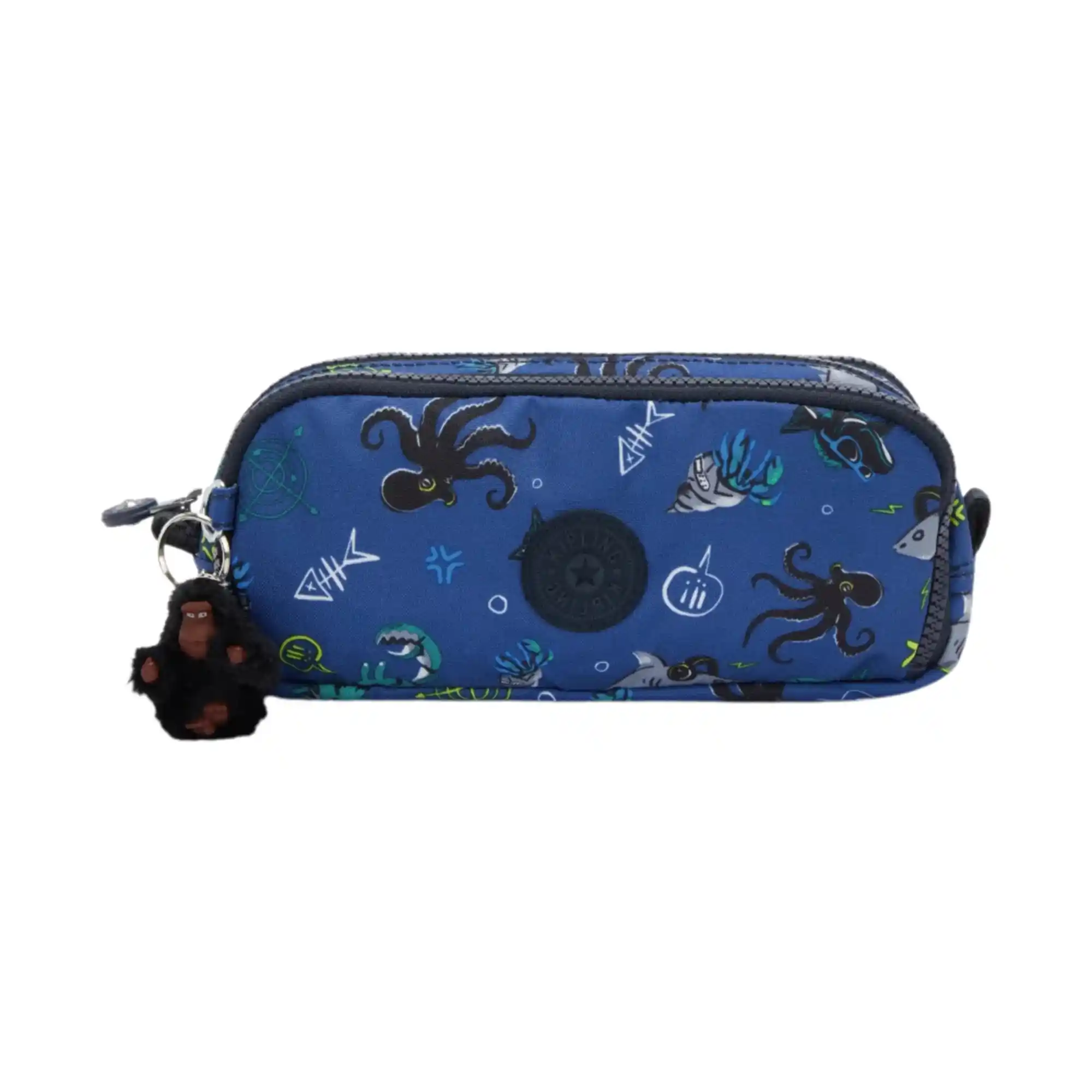 Kipling Gitroy Large Pencase product thumbnail 11