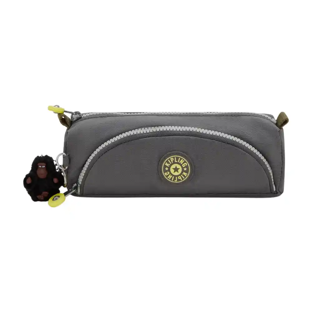 Kipling Cute Pencil Case product thumbnail 13