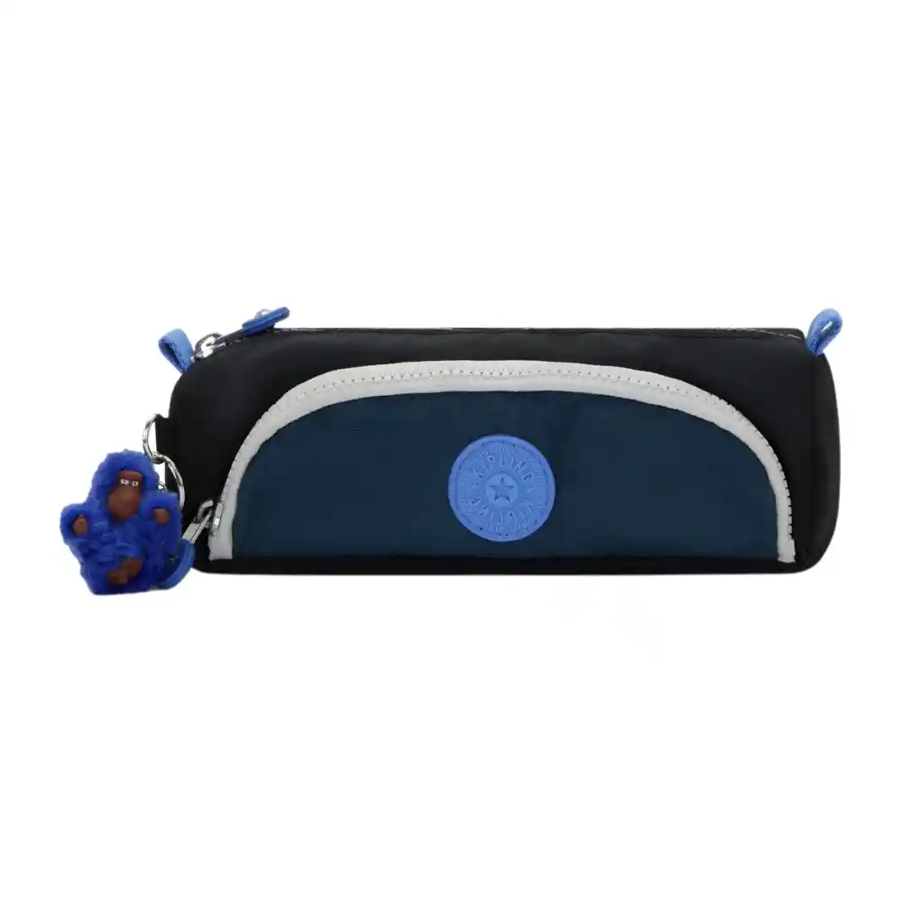 Kipling Cute Pencil Case product thumbnail 11