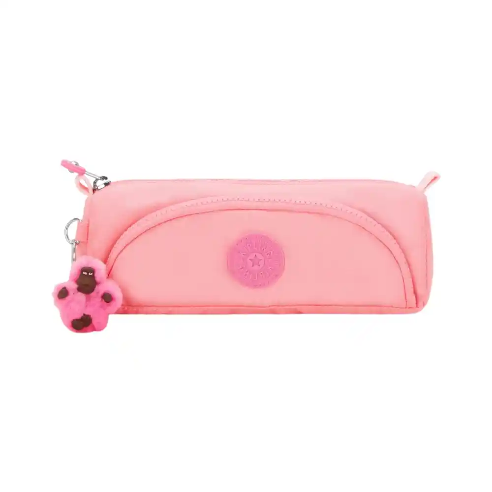 Kipling Cute Pencil Case product thumbnail 12