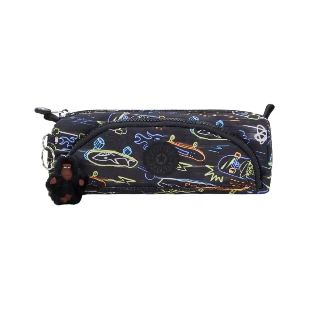 Kipling Cute Pencil Case product thumbnail 7