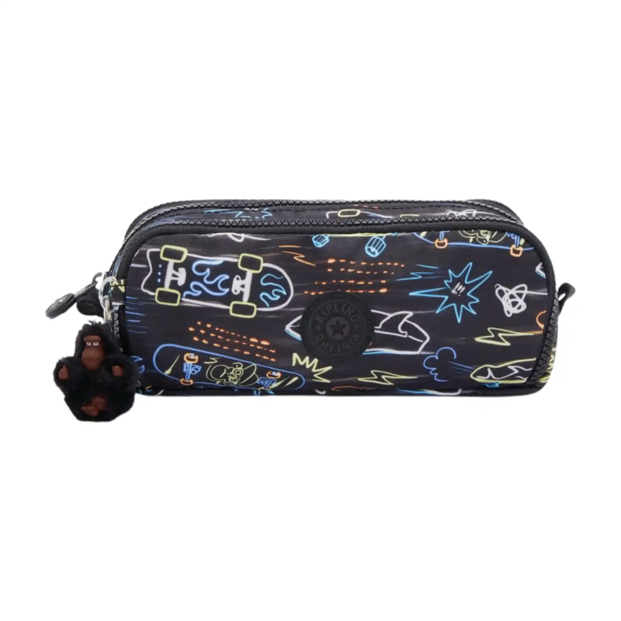 Kipling Gitroy Large Pencase product thumbnail 12