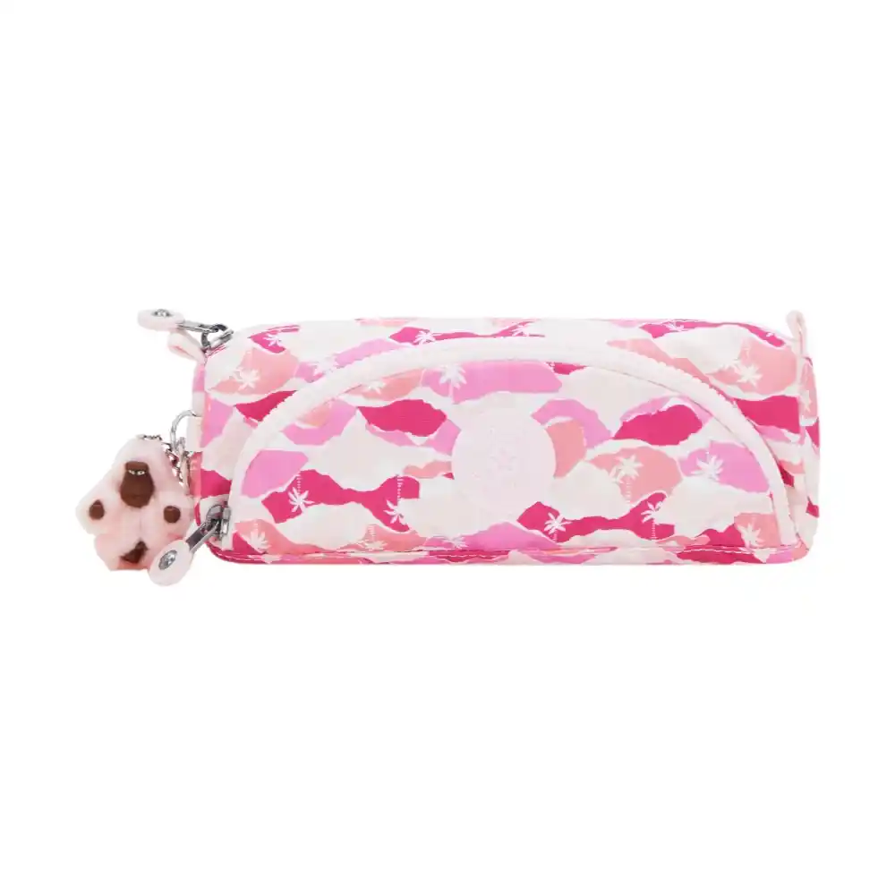 Kipling Cute Pencil Case product thumbnail 9